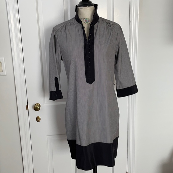 rag & bone, New York Dress - Picture 1 of 7